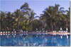Santiburi Resort 